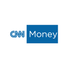 CNN Money